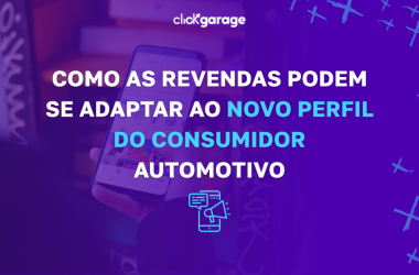 Imagem Post