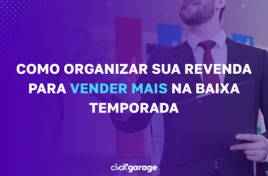 Imagem Post