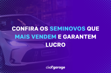 Imagem Post