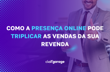 Imagem Post