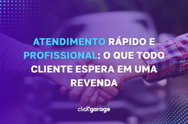 Imagem Post