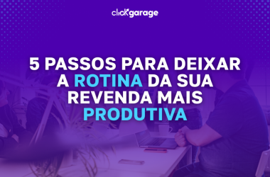 Imagem Post