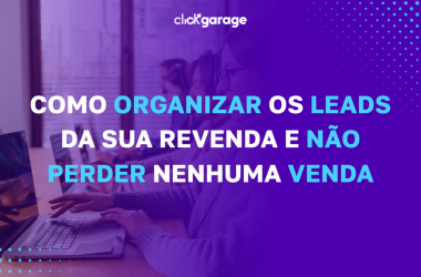 Imagem Post