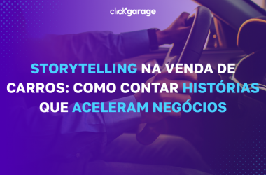 Imagem Post