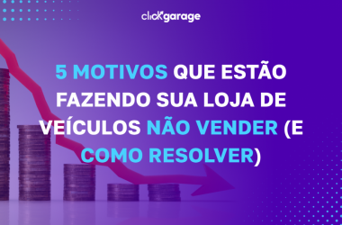 Imagem Post