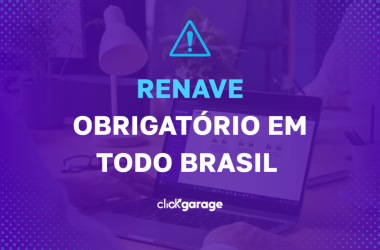Imagem Post