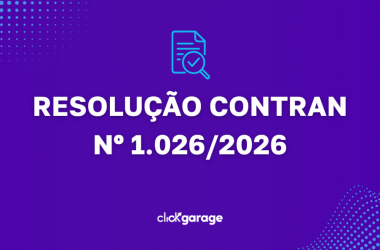 Imagem Post