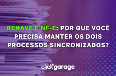 Imagem Post