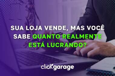 Imagem Post