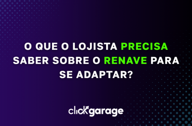 Imagem Post