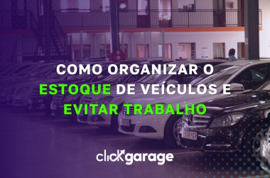 Imagem Post