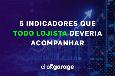 Imagem Post