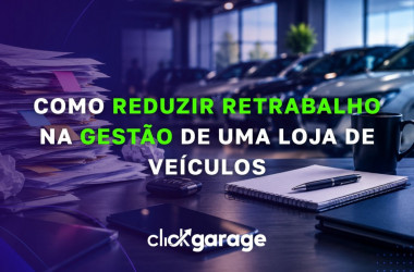 Imagem Post