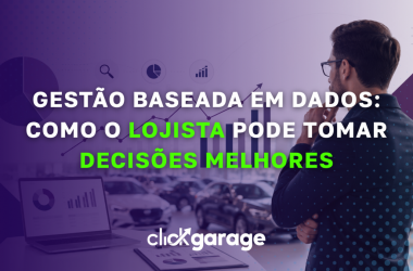 Imagem Post