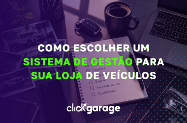 Imagem Post
