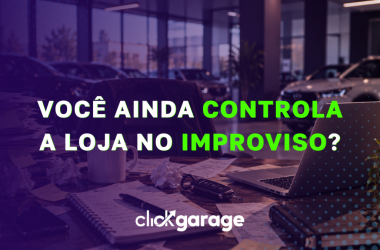 Imagem Post
