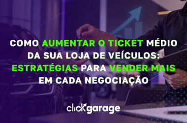 Imagem Post