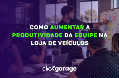 Imagem Post