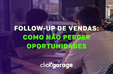 Imagem Post