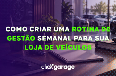 Imagem Post