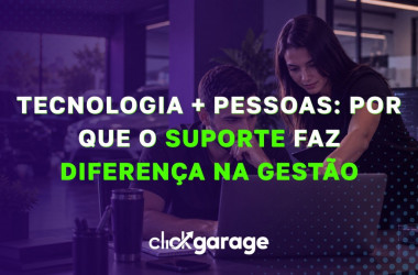 Imagem Post