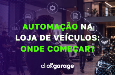 Imagem Post