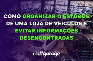 Imagem Post