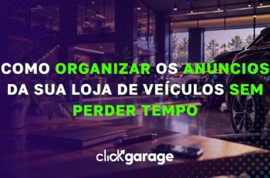 Imagem Post
