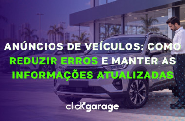 Imagem Post
