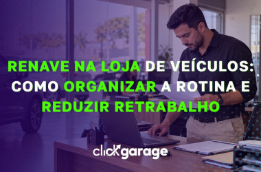 Imagem Post