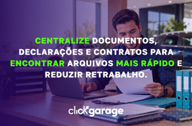 Imagem Post