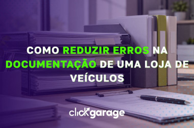 Imagem Post