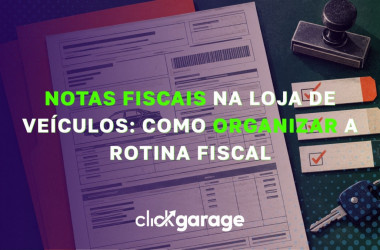 Imagem Post