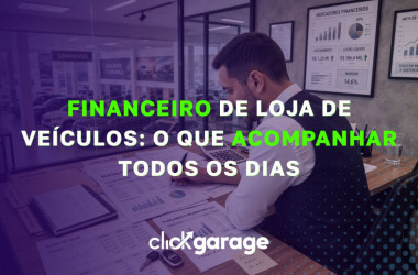Imagem Post