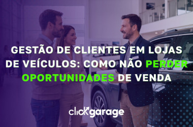 Imagem Post