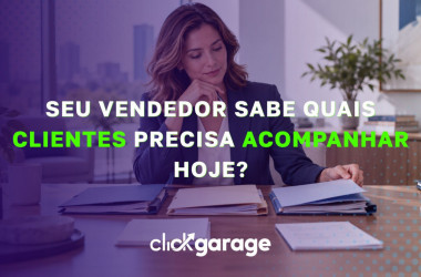 Imagem Post