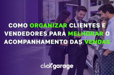 Imagem Post