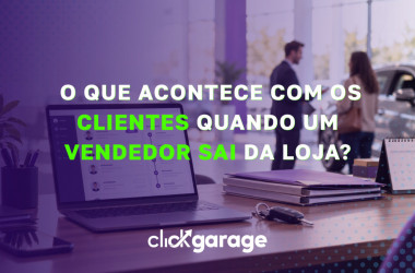 Imagem Post