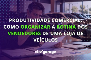 Imagem Post