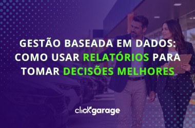 Imagem Post
