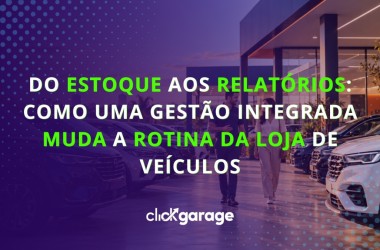 Imagem Post