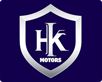 HK Motors