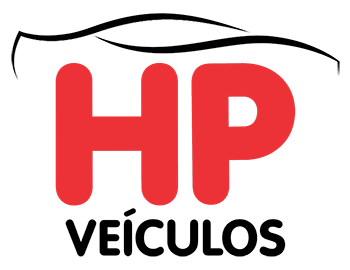 HP Veiculos