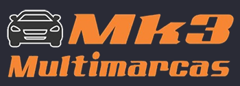 mk3 multimarcas
