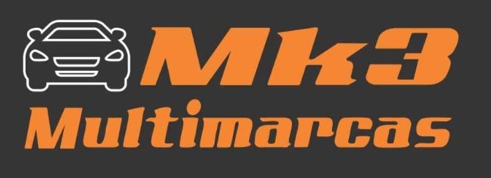 mk3 multimarcas