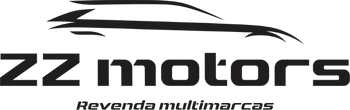 ZZ Motors Ltda