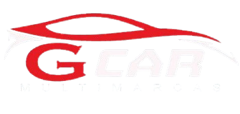 G Car Multimarcas