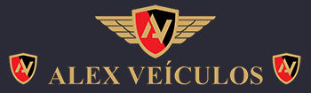 Alex Veículos
