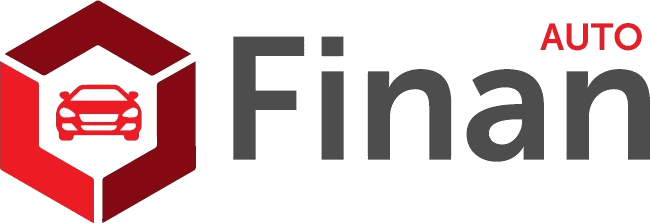 FINAN AUTO