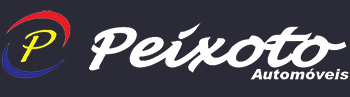 Peixoto Automoveis